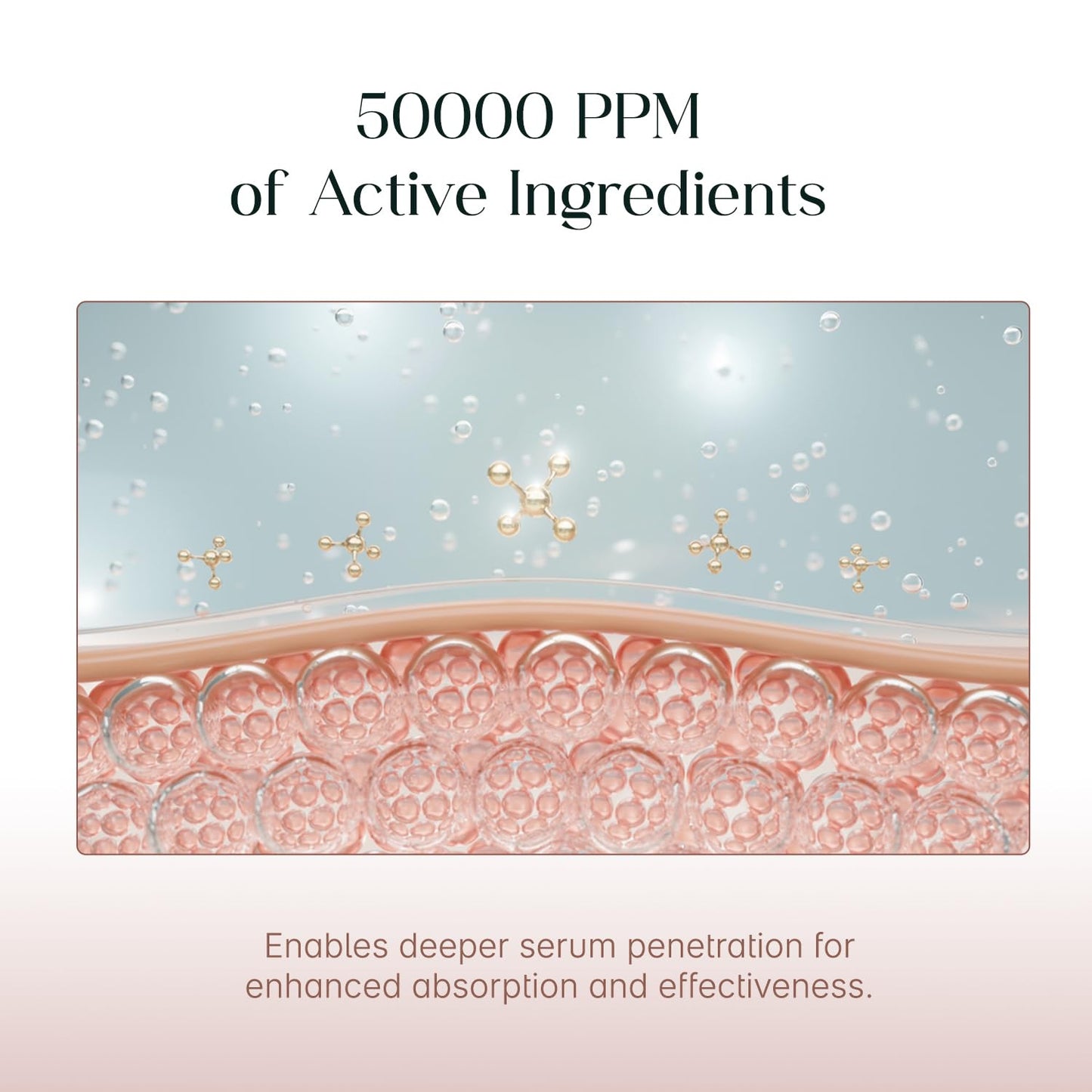 Disposable Face Mask Tablets