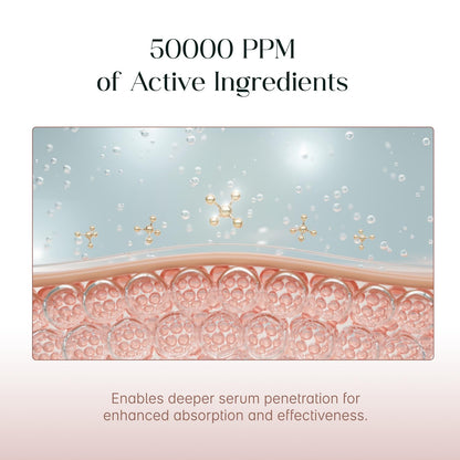 Disposable Face Mask Tablets