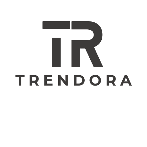Trendora